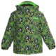 Marker Joker Jacket - Insulated (For Little Boys)