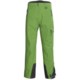 Marker Journey Ski Pants - Waterproof, Insulated (For Men)