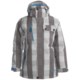 Marker Jr. B. Deuce Ski Jacket (For Boys)