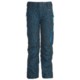 Marker Jr. B. Knight Ski Pants - Insulated (For Boys)