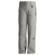 Marker Jr. B. Pop Side-Zip Snow Pants - Insulated (For Boys)