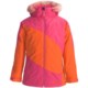 Marker Jr. G. Contessa Ski Jacket - Insulated (For Girls)