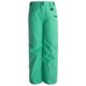 Marker Jr. G. Countess Ski Pants - Insulated (For Girls)