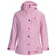 Marker Jr. G. Duchess Jacket - Insulated (For Girls)