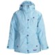 Marker Jr. G. Duchess Jacket - Insulated (For Girls)