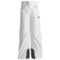 Marker Jr. G. Pop Jean Pants - Insulated (For Girls) in White