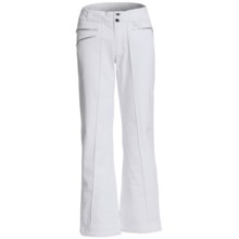 Marker Lauren Ski Pants (For Women) in Diamond - Closeouts
