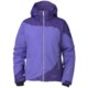 Marker Lumina Gore-Tex® Jacket - Waterproof, Insulated (For Women)