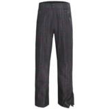 Marker Mars Print Gore-Tex® Ski Pants - Waterproof, Insulated (For Men)