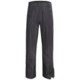 Marker Mars Print Gore-Tex® Ski Pants - Waterproof, Insulated (For Men)