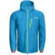 Marker Maze Ski Jacket - Waterproof, Insulated (For Men)
