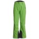 Marker Meteorite Gore-Tex® Ski Pants - Waterproof, Insulated (For Women)