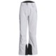 Marker Meteorite Gore-Tex® Ski Pants - Waterproof, Insulated (For Women)