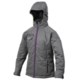Marker Moonstone Jacket - Insulated (For Girls)