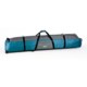 Marker Multi-Use Ski/Snowboard Rolling Hauler Bag