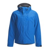 Marker Neptune Gore-Tex® Shell Jacket - Waterproof (For Men)