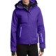 Marker Optima Gore-Tex® Embossed Jacket - Waterproof, Insulated (For Women)