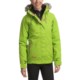 Marker Paige Jacket - Waterproof, Insulated (For Women)