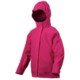 Marker Paradise Jacket - 3-in-1 (For Girls)