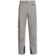 Marker Pop Cargo Shell Ski Pants - Waterproof (For Men)