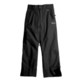 Marker Pop Cargo Ski Pants - Insulated (For Boys)