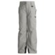 Marker Pop Cargo Ski Pants - Insulated (For Boys)
