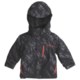 Marker Prince Ski Jacket - Insulated (For Little Boys)