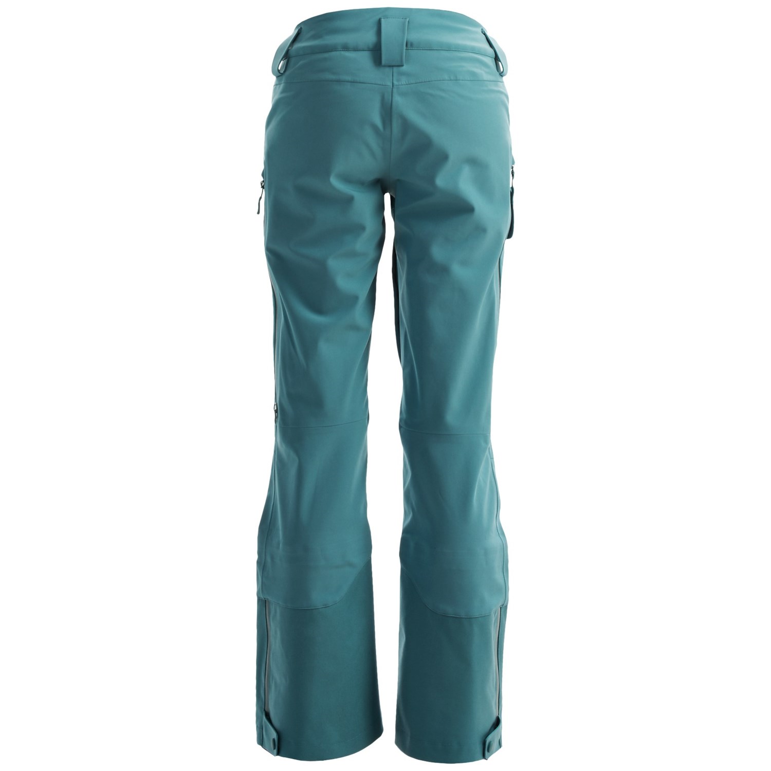 Marker Pumphouse Ski Pants (For Women) Save 66