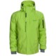 Marker Ramp Ski Jacket - Waterproof, Insulated (For Men)