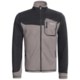 Marker Receptor Fleece Jacket - (For Men)