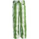 Marker Sabre Ski Pants - Insulated (For Boys)