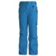 Marker Shield Snow Pants - Insulated (For Boys)