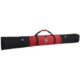 Marker Single Padded Ski Bag - 182