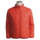 Marker Speed Quilted Ski Jacket - Insulated (For Men)