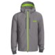 Marker Spheric Gore-Tex® Ski Jacket - Waterproof, Insulated (For Men)