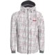 Marker Stratum Gore-Tex® Ski Jacket - Waterproof, Insulated (For Men)