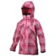 Marker Sundance Jacket - Insulated (For Girls)