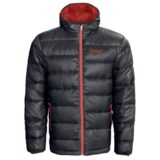 Marker Torch Down Jacket - 600 Fill Power (For Men)