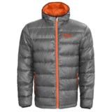 Marker Torch Down Jacket - 600 Fill Power (For Men)