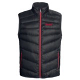 Marker Torch Down Vest - 600 Fill Power (For Men)