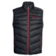 Marker Torch Down Vest - 600 Fill Power (For Men)