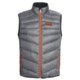 Marker Torch Down Vest - 600 Fill Power (For Men)