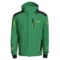 Green Marker USA Arrowhead Jacket - Waterproof, Insulated (For Men)