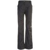 Marker USA Betty Snow Pants - Waterproof, Insulated (For Women)