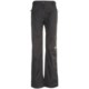 Marker USA Betty Snow Pants - Waterproof, Insulated (For Women)