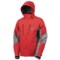 Red Marker USA Blackjack Zonal Jacket - Waterproof, Insulated (For Men)