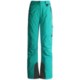 Marker USA Carina Gore-Tex® Performance Shell Pants - Waterproof, Insulated (For Women)