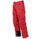 Marker USA Centennial Zonal Ski Pants - Waterproof, Insulated (For Men)