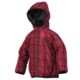 Marker USA Cocoon Quilted Jacket - Insulated (For Toddlers)