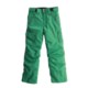 Marker USA Comet Snow Pants - Insulated (For Boys)
